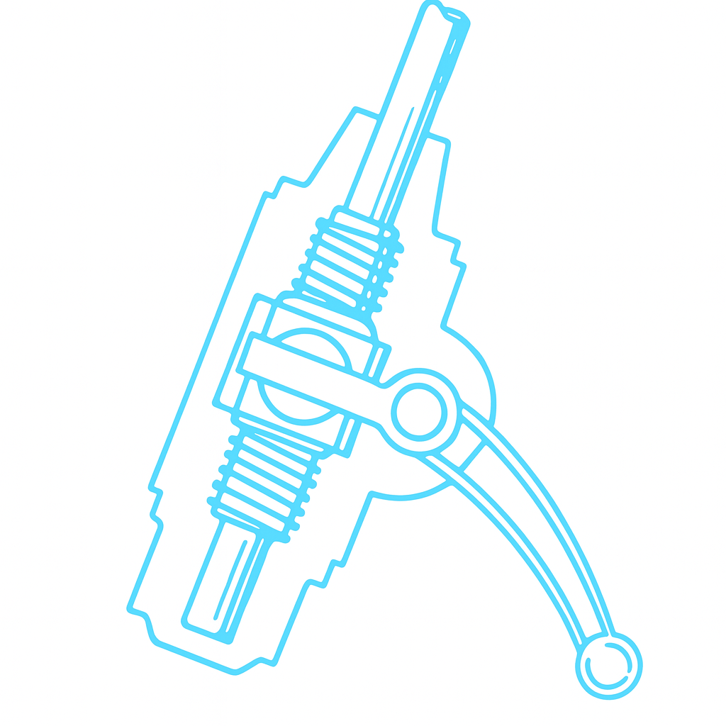 Maticová prevodovka (so skrutkou a maticou)