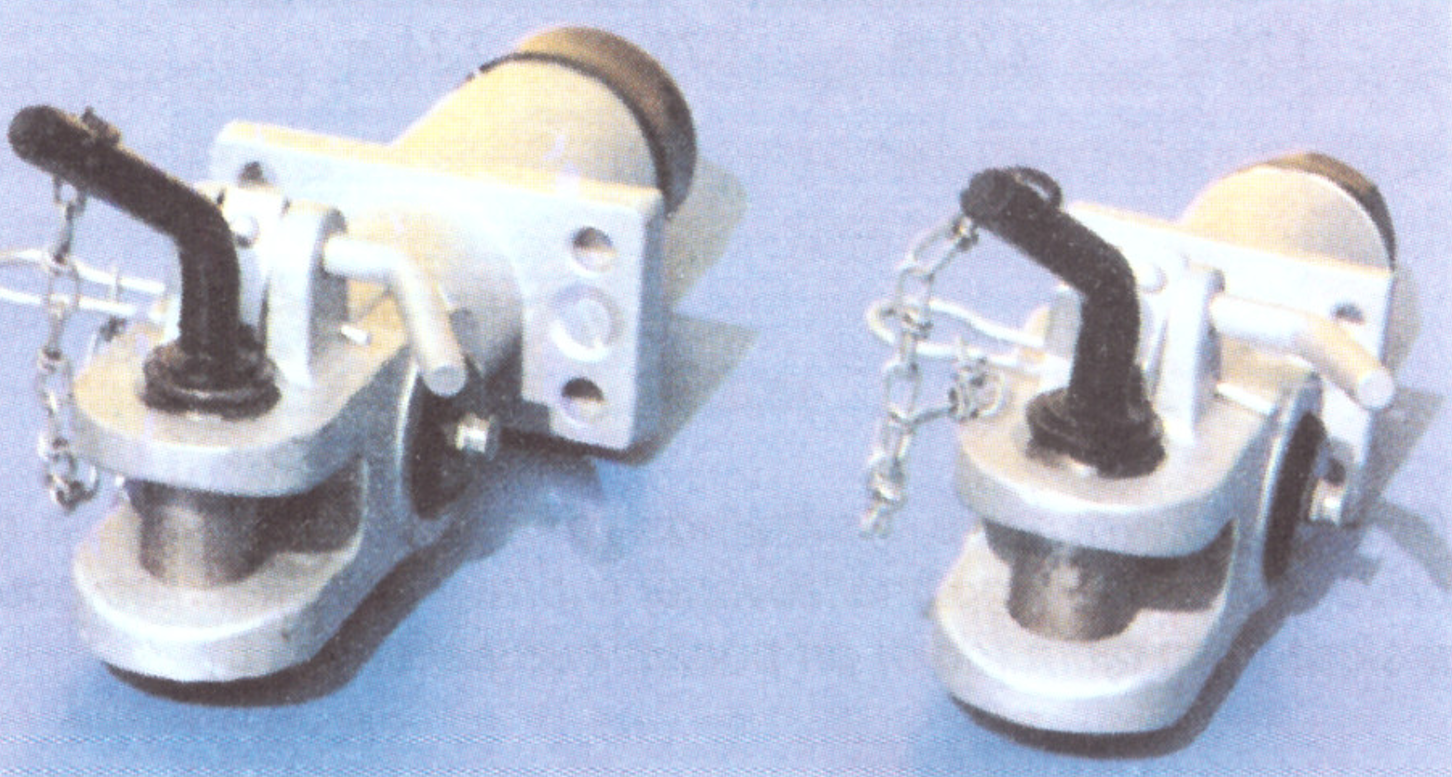 Nesamočinný záves